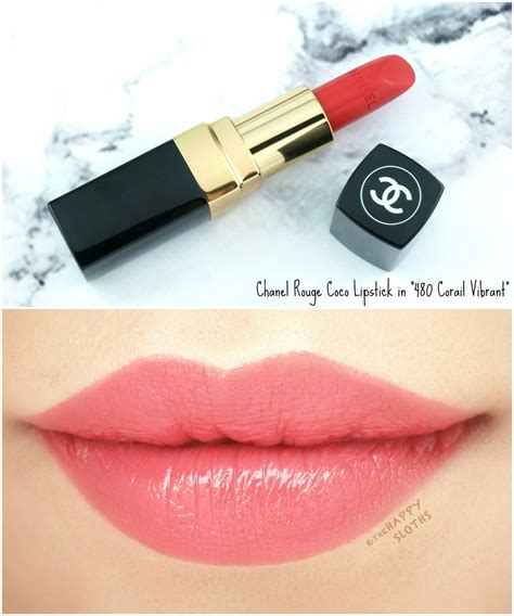 chanel coco lipstick reviews|chanel lipstick colour chart.